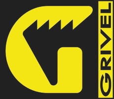 Logo Grivel