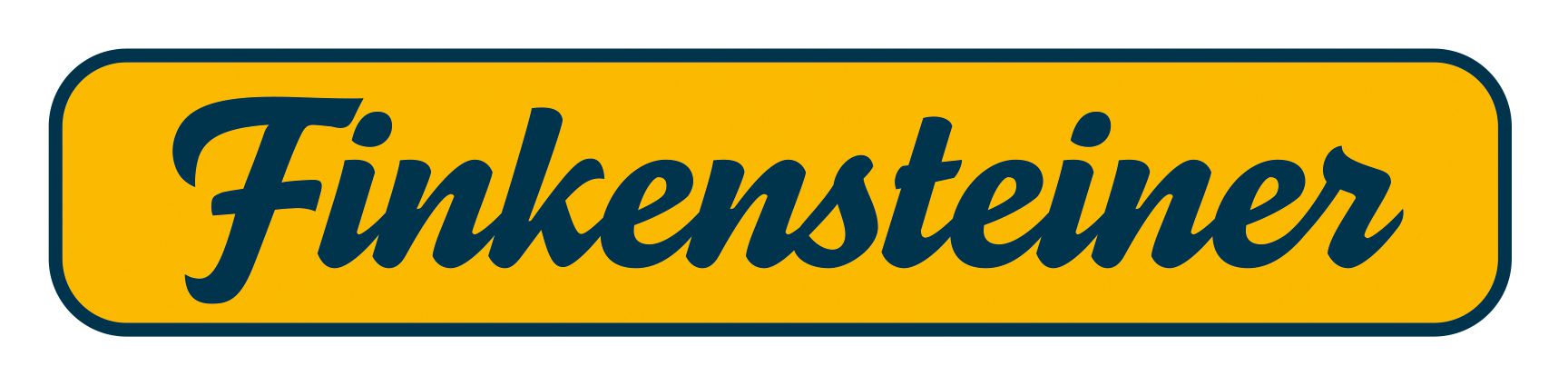 Logo Finkensteiner