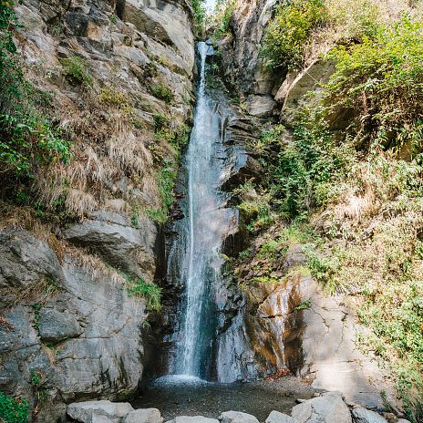 FinsterbachWasserfälle_MartinHofmann (1)