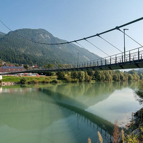 gemeinde-weissenstein-adrian-hipp-puch-bruecke-1-adrian-hipp-1