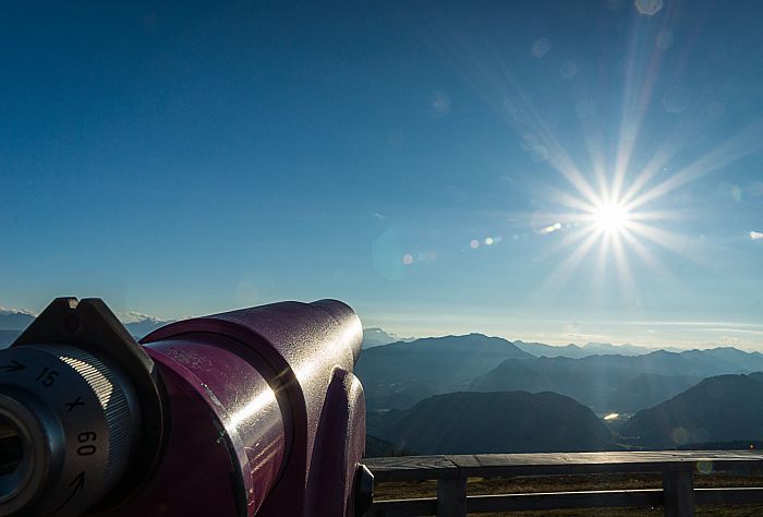 Aussichtspunkt-auf-der-Gerlitzen-Alpe_Region-Villach-Tourismus-GmbH_Johann-Kopf