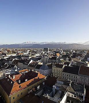 blick-ueber-klagenfurt-original-f-steinthaler-c-kaernten-werbung-2